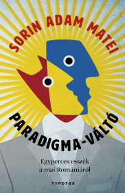 2/9789632798172.jpg