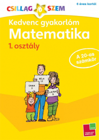 2/9789632942155.jpg