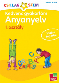 2/9789632942193.jpg