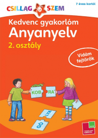 2/9789632942209.jpg