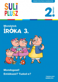 2/9789632942926.jpg