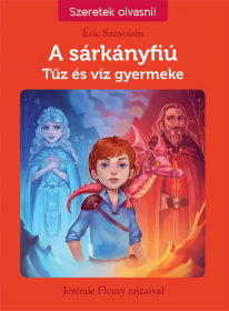 2/9789632943213.jpg