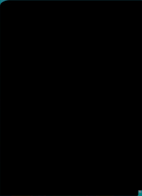 2/9789632943725.jpg