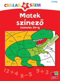 2/9789632943787.jpg