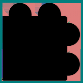2/9789632944449.jpg