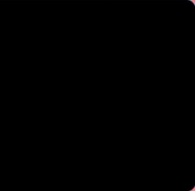 2/9789632944548.jpg