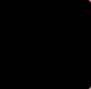 2/9789632944555.jpg