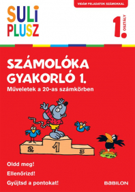 2/9789632944609.jpg