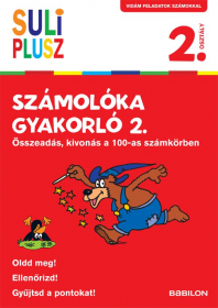 2/9789632944616.jpg