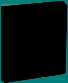2/9789632944685.jpg