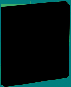 2/9789632944760.jpg
