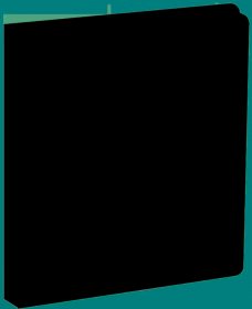 2/9789632944777.jpg