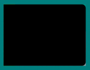 2/9789632946337.jpg