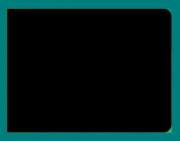 2/9789632946344.jpg