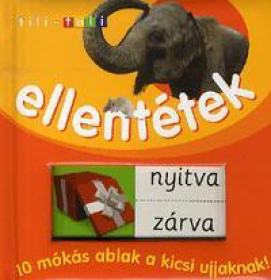 2/9789632978505.jpg