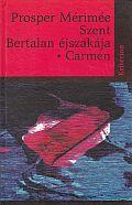 2/9789732607530.jpg
