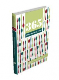 3/5999033924894.jpg