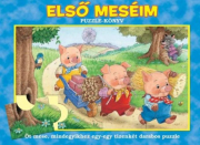 3/5999033930802.jpg