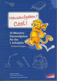 3/5999553463804.jpg