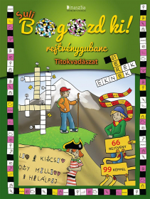 3/5999553463941.jpg