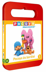 3/5999563024187.jpg