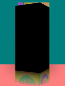 3/9789633042083.jpg