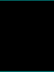 3/9789633042885.jpg