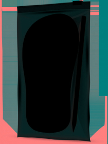 3/9789633043271.jpg