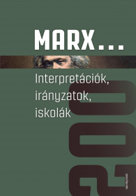 3/9789633384329.jpg