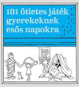 3/9789633411650.jpg