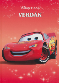 3/9789633435373.jpg