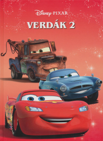 3/9789633435380.jpg