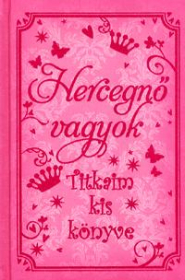 3/9789633574676.jpg