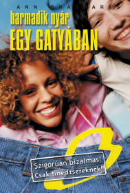 4/9639574378.jpg