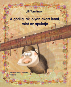 4/9789634105770.jpg