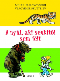 4/9789634156734.jpg