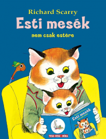 4/9789634157717.jpg