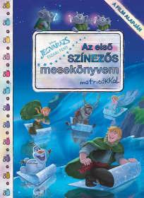 4/9789634370673.jpg