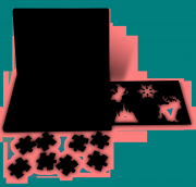 4/9789634370925.jpg