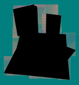 4/9789634370949.jpg