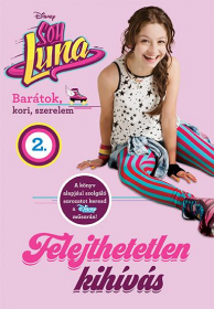 4/9789634371267.jpg