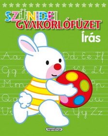 4/9789634450337.jpg