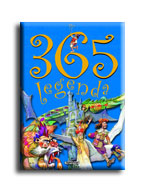 4/9789634450641.jpg