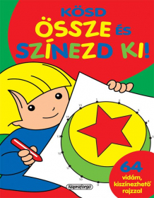 4/9789634454229.jpg