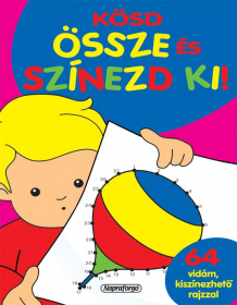 4/9789634454250.jpg
