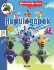 4/9789634455417.jpg