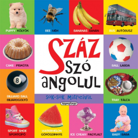 4/9789634455707.jpg