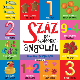 4/9789634455714.jpg