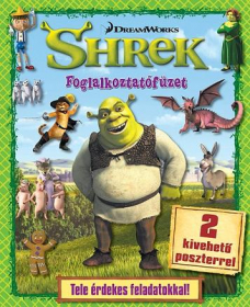 4/9789634457558.jpg