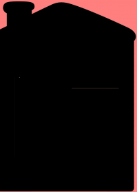 4/9789634458050.jpg